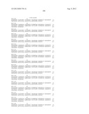 PLASMA KALLIKREIN BINDING PROTEINS diagram and image