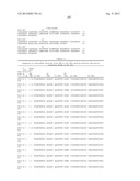 PLASMA KALLIKREIN BINDING PROTEINS diagram and image