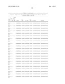 PLASMA KALLIKREIN BINDING PROTEINS diagram and image