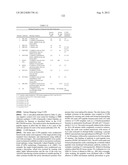 PLASMA KALLIKREIN BINDING PROTEINS diagram and image