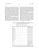 PLASMA KALLIKREIN BINDING PROTEINS diagram and image