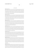 PLASMA KALLIKREIN BINDING PROTEINS diagram and image