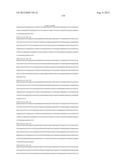 PLASMA KALLIKREIN BINDING PROTEINS diagram and image