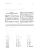 PLASMA KALLIKREIN BINDING PROTEINS diagram and image