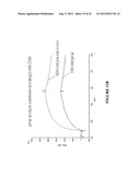 PLASMA KALLIKREIN BINDING PROTEINS diagram and image