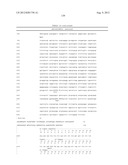 PLASMA KALLIKREIN BINDING PROTEINS diagram and image