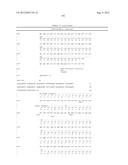 PLASMA KALLIKREIN BINDING PROTEINS diagram and image