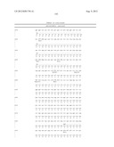 PLASMA KALLIKREIN BINDING PROTEINS diagram and image