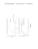 PLASMA KALLIKREIN BINDING PROTEINS diagram and image