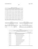 PLASMA KALLIKREIN BINDING PROTEINS diagram and image