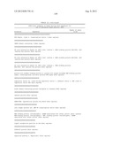 PLASMA KALLIKREIN BINDING PROTEINS diagram and image