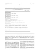 PLASMA KALLIKREIN BINDING PROTEINS diagram and image