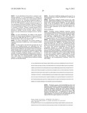 PLASMA KALLIKREIN BINDING PROTEINS diagram and image