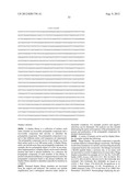 PLASMA KALLIKREIN BINDING PROTEINS diagram and image