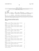 PLASMA KALLIKREIN BINDING PROTEINS diagram and image