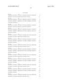 PLASMA KALLIKREIN BINDING PROTEINS diagram and image