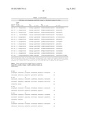 PLASMA KALLIKREIN BINDING PROTEINS diagram and image