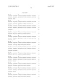 PLASMA KALLIKREIN BINDING PROTEINS diagram and image