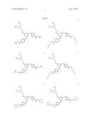 COMPOSITION COMPRISING A SCREENING AGENT OF THE LIPOPHILIC     2-HYDROXYBENZOPHENONE TYPE AND A SILICON-COMPRISING S-TRIAZINE     SUBSTITUTED BY AT LEAST TWO ALKYLAMINOBENZOATE GROUPS diagram and image