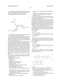 COMPOSITION COMPRISING A SCREENING AGENT OF THE LIPOPHILIC     2-HYDROXYBENZOPHENONE TYPE AND A SILICON-COMPRISING S-TRIAZINE     SUBSTITUTED BY AT LEAST TWO ALKYLAMINOBENZOATE GROUPS diagram and image