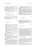 UNENCUMBERING HAIR TREATMENT PRODUCT diagram and image