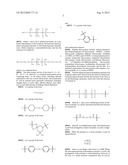 Hair Care Compositions diagram and image