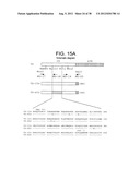 T. CRUZI-DERIVED NEUROTROPHIC AGENTS AND METHODS OF USE THEREFOR diagram and image