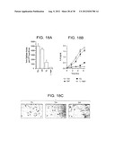 T. CRUZI-DERIVED NEUROTROPHIC AGENTS AND METHODS OF USE THEREFOR diagram and image