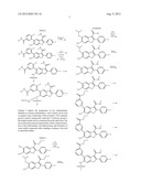 COMPOUNDS FOR THE TREATMENT OF HEPATITIS C diagram and image