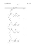 COMPOUNDS FOR THE TREATMENT OF HEPATITIS C diagram and image