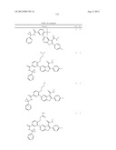 COMPOUNDS FOR THE TREATMENT OF HEPATITIS C diagram and image