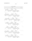 COMPOUNDS FOR THE TREATMENT OF HEPATITIS C diagram and image