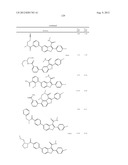 COMPOUNDS FOR THE TREATMENT OF HEPATITIS C diagram and image