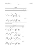 COMPOUNDS FOR THE TREATMENT OF HEPATITIS C diagram and image