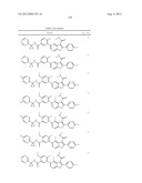 COMPOUNDS FOR THE TREATMENT OF HEPATITIS C diagram and image