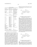 COMPOUNDS FOR THE TREATMENT OF HEPATITIS C diagram and image