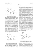 COMPOUNDS FOR THE TREATMENT OF HEPATITIS C diagram and image