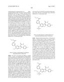 COMPOUNDS FOR THE TREATMENT OF HEPATITIS C diagram and image