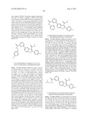 COMPOUNDS FOR THE TREATMENT OF HEPATITIS C diagram and image