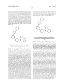 COMPOUNDS FOR THE TREATMENT OF HEPATITIS C diagram and image