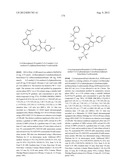 COMPOUNDS FOR THE TREATMENT OF HEPATITIS C diagram and image