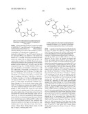 COMPOUNDS FOR THE TREATMENT OF HEPATITIS C diagram and image