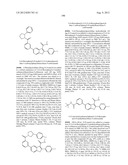 COMPOUNDS FOR THE TREATMENT OF HEPATITIS C diagram and image