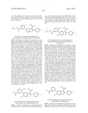 COMPOUNDS FOR THE TREATMENT OF HEPATITIS C diagram and image