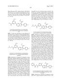 COMPOUNDS FOR THE TREATMENT OF HEPATITIS C diagram and image