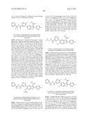 COMPOUNDS FOR THE TREATMENT OF HEPATITIS C diagram and image