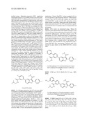 COMPOUNDS FOR THE TREATMENT OF HEPATITIS C diagram and image