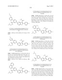 COMPOUNDS FOR THE TREATMENT OF HEPATITIS C diagram and image