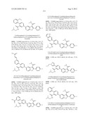 COMPOUNDS FOR THE TREATMENT OF HEPATITIS C diagram and image