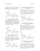 COMPOUNDS FOR THE TREATMENT OF HEPATITIS C diagram and image